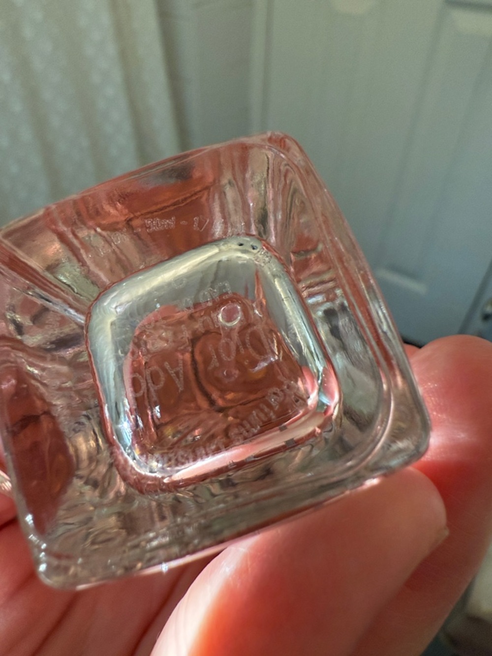 Dior Addict - Picture 6 of 6